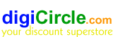 Discount and Electronics Superstore Buy and Sell New, Used, Refurbished Cell Phones and Electronics at great price